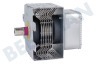 Husqvarna electrolux Ofen-Mikrowelle 5550304009 Mikrowellenröhre