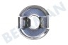 Husqvarna electrolux Ofen-Mikrowelle Clip des Ofenrosts, seitlich