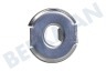 Husqvarna electrolux Ofen-Mikrowelle Clip des Ofenrosts, seitlich