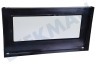 Electrolux Ofen-Mikrowelle Rahmen Tür Backofen, inklusive Glas