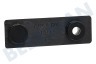 AEG Ofen-Mikrowelle Halter Des Griffs