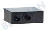 AEG Ofen-Mikrowelle Adapter Adapter Türgriff