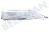 Husqvarna electrolux Ofen-Mikrowelle Gitter Metall 466 x 385 mm