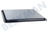 Husqvarna electrolux Ofen-Mikrowelle Backblech Emailliert, 385x466mm