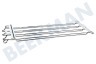 Ikea Ofen-Mikrowelle Gitter Seitengitter rechts