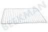 Electrolux Ofen-Mikrowelle Gitter Grillrost, Metall