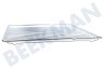 Electrolux Ofen-Mikrowelle Gitter Grillrost, Metall
