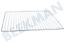 Electrolux Ofen-Mikrowelle Gitter Grillrost, Metall
