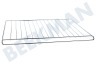 Elektro helios Ofen-Mikrowelle Gitter Grillrost, Metall