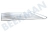 Elektro helios Ofen-Mikrowelle Gitter Grillrost, Metall