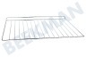Elektro helios Ofen-Mikrowelle Gitter Grillrost, Metall