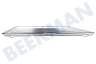 AEG Ofen-Mikrowelle Grillrost 466x385mm
