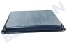 Electrolux Ofen-Mikrowelle 140024700027 Auffangwannenofen