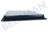 Electrolux Ofen-Mikrowelle 140024700027 Auffangwannenofen