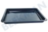 Electrolux Ofen-Mikrowelle 140024700027 Auffangwannenofen