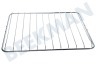 Zanker Ofen-Mikrowelle 140067172050 Grillrost