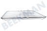 Zanker Ofen-Mikrowelle 140067172050 Grillrost