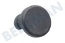 Electrolux Ofen-Mikrowelle Halter des Seitengitters