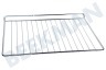 Ikea Ofen-Mikrowelle Grillrost