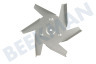 Ikea Ofen-Mikrowelle Ventilator