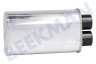 Electrolux Ofen-Mikrowelle 3157959028 Kondensator 1.05uF