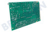 AEG Ofen-Mikrowelle Leiterplatte PCB Leistungsplatine