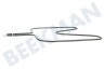 Rosenlew Ofen-Mikrowelle Heizelement unten, 1100 Watt