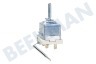 Aeg electrolux Ofen-Mikrowelle Thermostat mit Stiftsensor