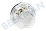 Zanussi-electrolux Ofen-Mikrowelle Lampe Backofenlampe komplett