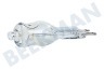 AEG Ofen-Mikrowelle Lampe G9, 25 Watt
