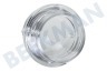 Husqvarna electrolux Ofen-Mikrowelle Abdeckung Glas der Beleuchtung