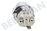 Aeg electrolux Ofen-Mikrowelle Lampe Ofenlampe, komplett