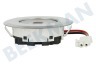 Faure Abzugshaube Lampe LED-Lampe