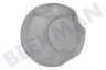 Voss-electrolux Ofen-Mikrowelle Abdeckung Glasabdeckung der Beleuchtung