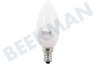 Faure Abzugshaube Lampe LED-Lampe