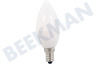Faure Abzugshaube Lampe LED-Lampe