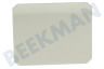Electrolux Ofen-Mikrowelle Abdeckglas