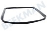 Hotpoint Ofen-Mikrowelle 111687, C00111687 Türdichtung, rundum