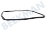 Whirlpool Ofen-Mikrowelle C00725238 Türdichtung, rundum