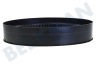 Ariston-Blue Air Abzugshaube 308172, C00308172 Filter Kohlefilter