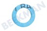 KitchenAid Herd C00010506 Dichtung für Gasschlauch