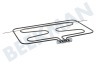 Ariston-Blue Air Ofen-Mikrowelle 141175, C00141175 Oberes Heizelement