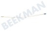 Ikea Herd Thermoelement Doppelt