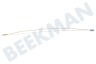 Ikea Herd Thermoelement Doppelt