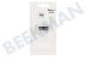 Braun Messer Silk-Epil Rasiermesser