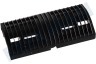 Braun Messer Silk-Epil Rasiermesser