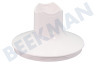 Braun Deckel von Mixer 500ML und 1000ML