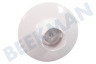 Braun Deckel von Mixer 500ML und 1000ML
