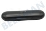 OralB 81740002 Travelcase Schwarz