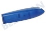 OralB Etui Reise-Etui Zahnbürste